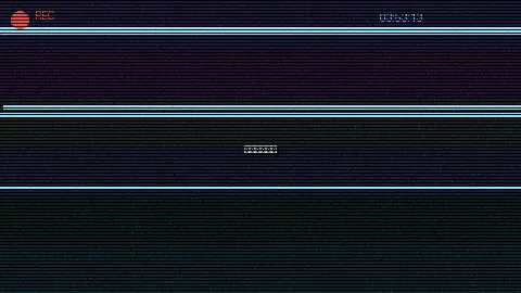 周末随拍记录 - 呼唤君之名下载 原创视频