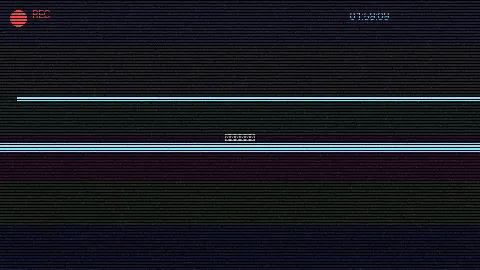 胡同里的故事 - 呼唤君之名下载 人文纪实